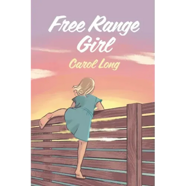 Free Range Girl