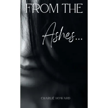 From the Ashes...