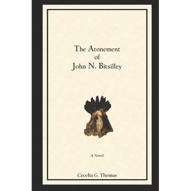 The Atonement of John N. Bitsilley