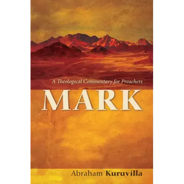 Mark