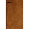 Carpets