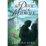The Devil and the Midwife