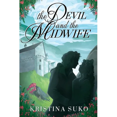 The Devil and the Midwife