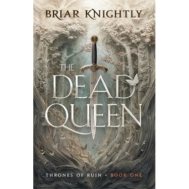 The Dead Queen