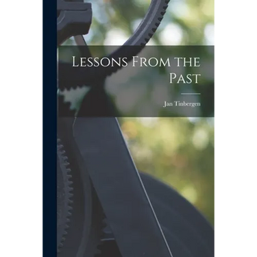 Lessons From the Past
