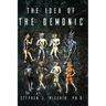 The Idea Of The Demonic