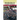 Introduction to Crowd Science