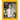 Althea Gibson