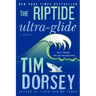 The Riptide Ultra-Glide