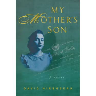 My Mother's Son