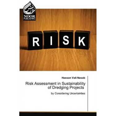 Risk Assessment in Sustainability of Dredging Projects