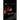 Void Fragments