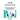 Job Interview: Achieve the Job You Has Always Waited for With 35 Powerful Interview Questions and Answers (Overcome Anxiety and Impro
