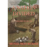 A Nation Divided: A 12-Hour Miniseries of the American Civil War: Episodes 109-112