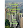 Learning Facility Management Brings Organizational