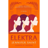 Elektra