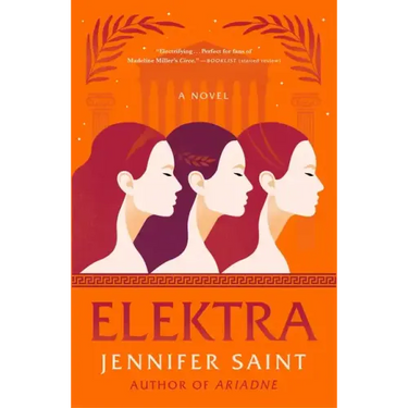 Elektra