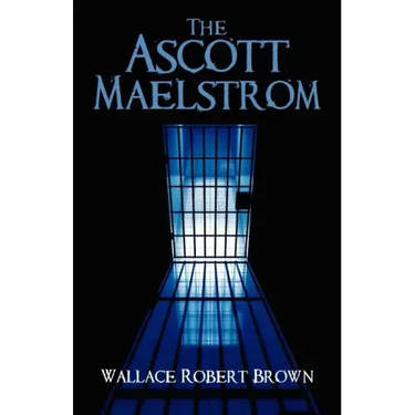 The Ascott Maelstrom