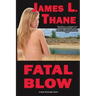 Fatal Blow