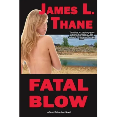 Fatal Blow