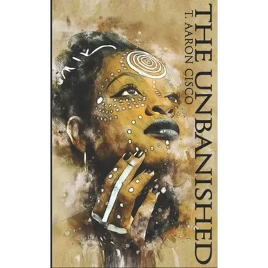 The Unbanished