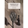Harsh Out of Tenderness: The Greek Poet and Urban Folklorist Elias Petropoulos