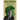 Count No 'Count: Flashbacks to Faulkner