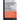 Commercial Insurance Claim Secrets Revealed!: Take Control Of Your BusinessInsurance Claims! Add Hundreds Or Even Thousands More Dollars To Your Claim