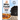 The Big Ninja Foodi Cookbook 2021: 1000 Time Saving Ninja Foodi Pressure Cooker and Air Fryer Recipes to Cook Mouth-Watering Meals for Everyone