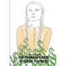 The Manufacturing of Greta Thunberg