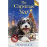 The Christmas Star