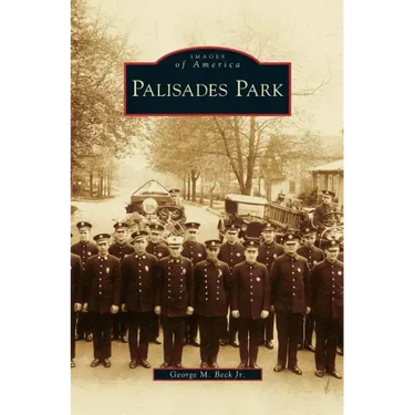 Palisades Park