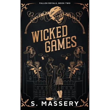 Wicked Games