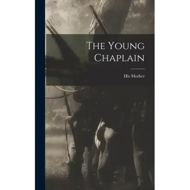 The Young Chaplain