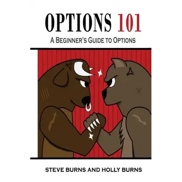 Options 101: A Beginner's Guide to Trading Options in the Stock Market