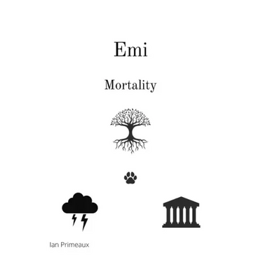 Emi: Mortality
