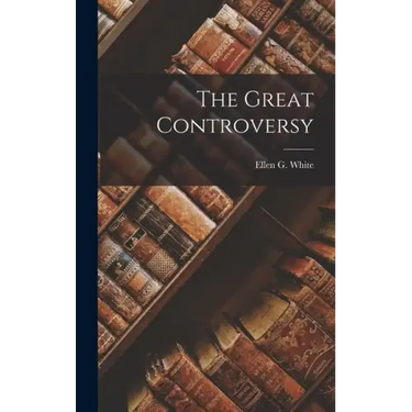The Great Controversy