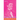 Experience