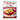 50 Delicious Dump Cake Recipes: Quick & Easy Dump Cake Dessert Cookbook