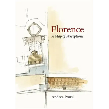 Florence: A Map of Perceptions