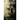 Ahasuerus
