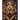 The Primitive War Bestiary