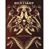 The Primitive War Bestiary