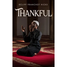 Thankful