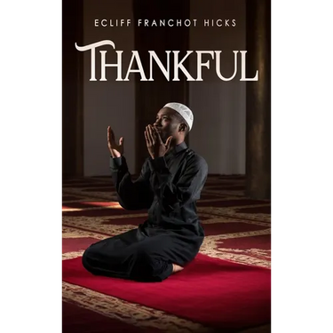 Thankful