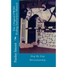 The Original FWSH Riding Instruction Manual: Step By Step Horsemanship