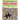 The Ultimate Game of Hide and Seek. A Hidden Object Activity Book