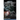 Haunted Mystic