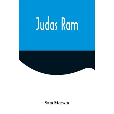 Judas Ram