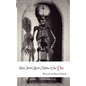 Three Stories About Children Who Die